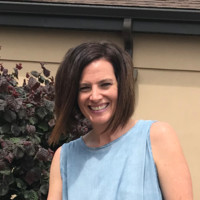 Amber Morris Email & Phone Number