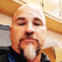 Shipcom Employee James Hahn's profile photo