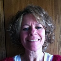 In-Place Machining Company Employee Kim Schmeling's profile photo