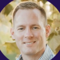 Procura Pain and Spine Employee Thomas White's profile photo