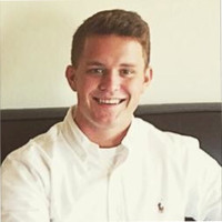 Sam la Roche Email & Phone Number