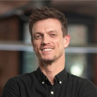 Cloud10 IT & Cloud Services Employee Christopher Drew's profile photo