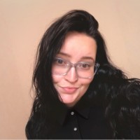 First Call Environmental Employee Colleen Neogra's profile photo