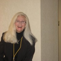 Shell Vacations Hospitality Employee Norma Chesser's profile photo