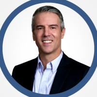 Methods Machine Tools, Inc. Employee Jon Casten's profile photo
