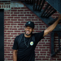 STADE Employee Ethan White's profile photo