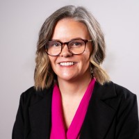 Holly Bengel's profile photo