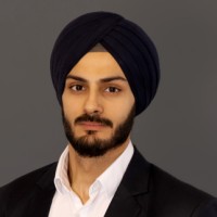 Jaspreet Bindra Email