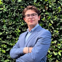 ELSA Milano Employee Giovanni Torrisi's profile photo