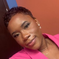 Jody-Ann Bartley Email