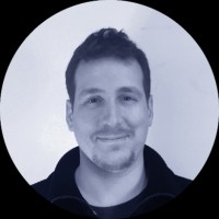 Attila Bitó Email