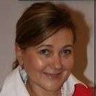 MEDUSA GROUP, s.r.o. Employee Iveta Kanderova's profile photo