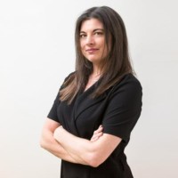 Roxsan Keilty Email