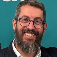 Pablo Clavel Núñez Email