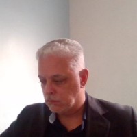 Ronilson Ronald Marques Email
