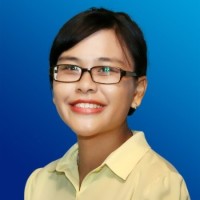 Smart Train Employee Dung Vo's profile photo