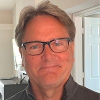 Pinnacle Group Limited Employee David Albers's profile photo