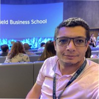 Juan Manuel Ruiz Email