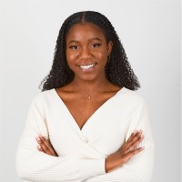 Sandbox Software Solutions Employee Annaleise Cogle's profile photo