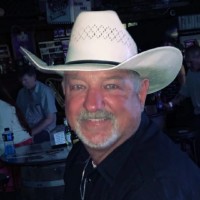 Gallagher Construction Company Employee Kevin Wisdom's profile photo