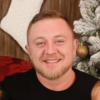 Tempur Sealy International Employee Josh Sword's profile photo