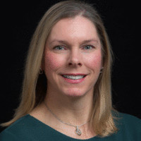 FISA Employee Mariëlle Pouw's profile photo