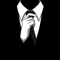 Romain C's profile photo