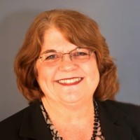 Firstsource Solutions Employee Hannah Allen's profile photo