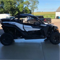 Southern Minnesota Beet Sugar Cooperative Employee Todd Maurice's profile photo