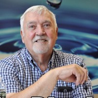 National Trade Supply Employee Jim Black's profile photo