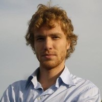 Wienerberger CZ Employee Igor Linhart's profile photo