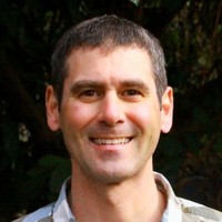 Mark Fuller Email & Phone Number
