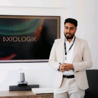Mohammad Ramzan Email