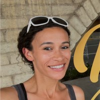 Corewell Health Employee Anne Terry's profile photo