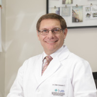 Universidad del Desarrollo Employee Danilo Ocaranza Tapia's profile photo