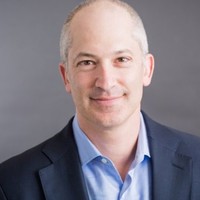 Providence Equity Partners Employee David Krantz's profile photo