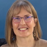 Daphna Schwartz Email & Phone Number