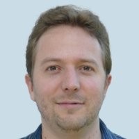 Christophe Depagne Email