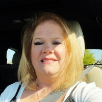 Beth Weaver Email & Phone Number