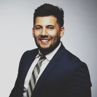 Edgar Gutierrez Email