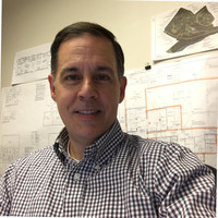 Steve Phillips Email & Phone Number
