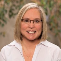 Medical Practice Management Services Employee Nancy Potter's profile photo