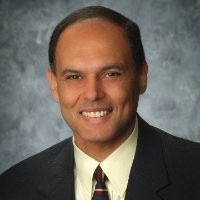 Tarek M Email & Phone Number