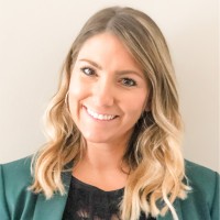 Danielle Godic Email & Phone Number