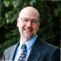 Lutron Electronics Employee Jon Roe's profile photo