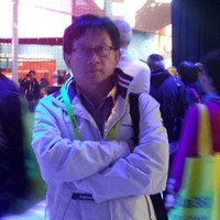 David Xu Email & Phone Number