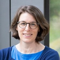 Michelle Wabnitz Email