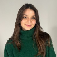 Alexandra Grecco Bridal Employee Annika Geissberger's profile photo