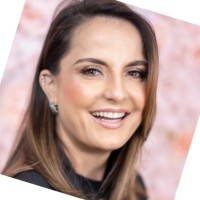 Mireille Stimson Email & Phone Number