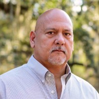 Makwa Global, LLC Employee Pete Chambers's profile photo